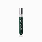 High Shine Hd Lip Color