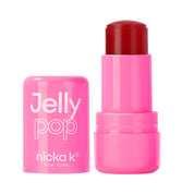 Jelly Pop Lip&Cheek Tint