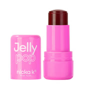Jelly Pop Lip&Cheek Tint