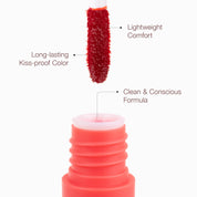 Peel Off Lip Tint