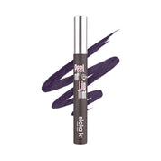 Peel Off Lip Tint