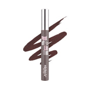 Peel Off Lip Tint