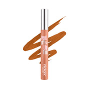 Peel Off Lip Tint