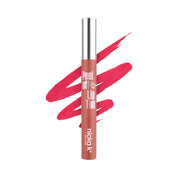 Peel Off Lip Tint