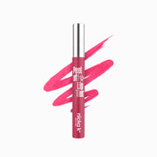 Peel Off Lip Tint
