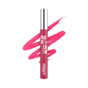 Peel Off Lip Tint