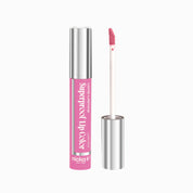 Superproof Long-lasting Lip Color