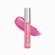 Superproof Long-lasting Lip Color
