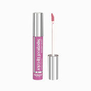 Superproof Long-lasting Lip Color