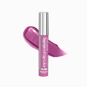 Superproof Long-lasting Lip Color