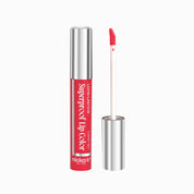 Superproof Long-lasting Lip Color