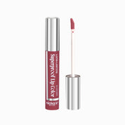 Superproof Long-lasting Lip Color