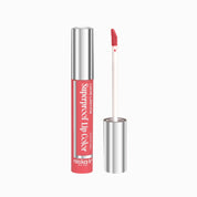 Superproof Long-lasting Lip Color