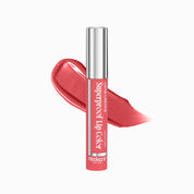 Superproof Long-lasting Lip Color