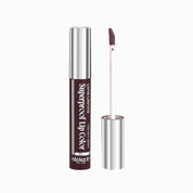 Superproof Long-lasting Lip Color