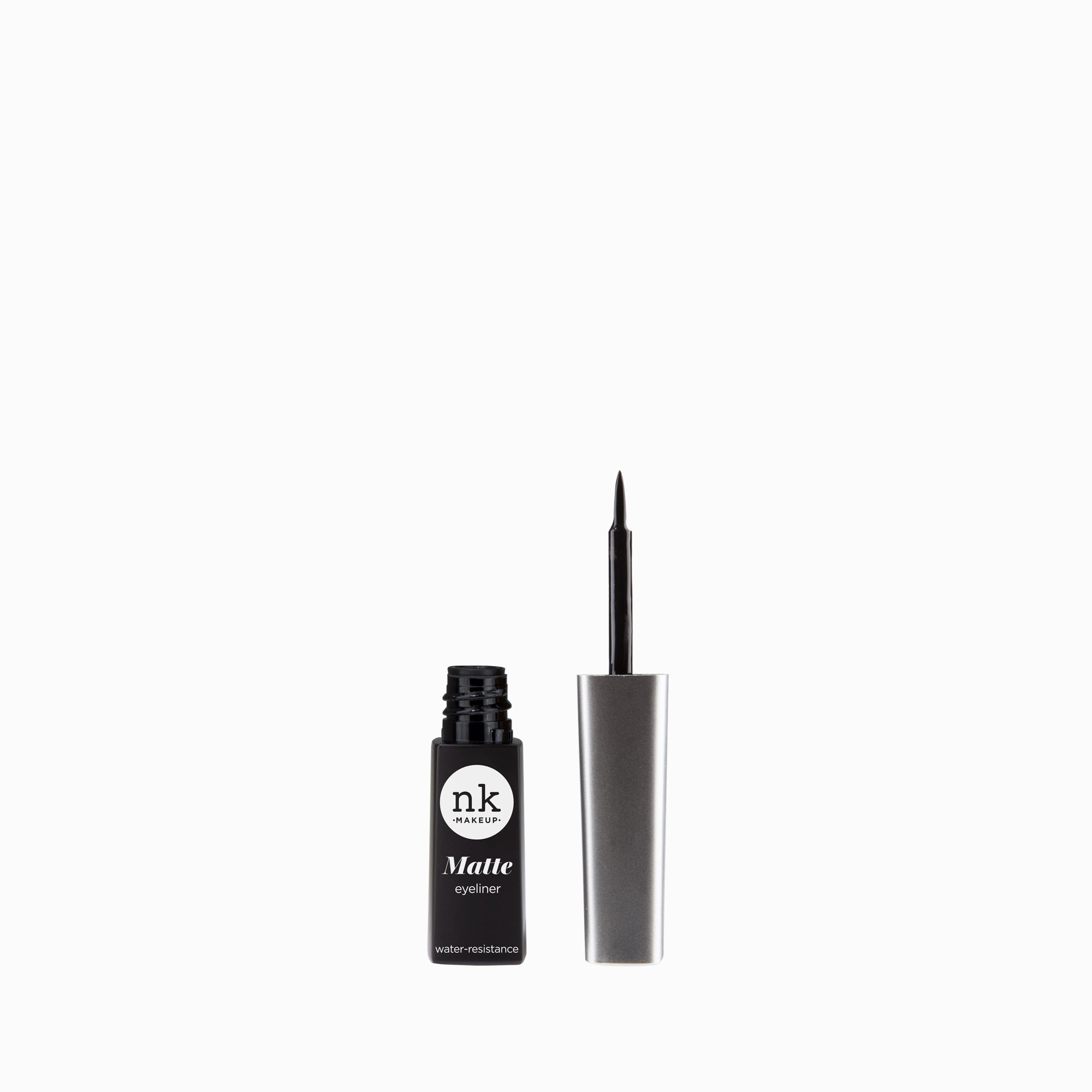 Liquid Eyeliner