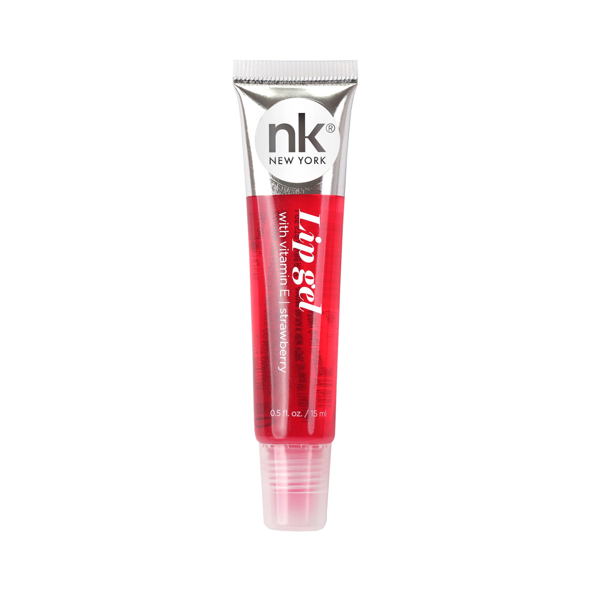 フェイスクリーム ni Lip Gel | Lips – NICKA K NEW YORK