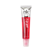 Lip Gel