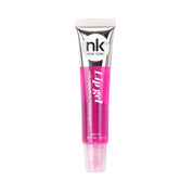 Lip Gel