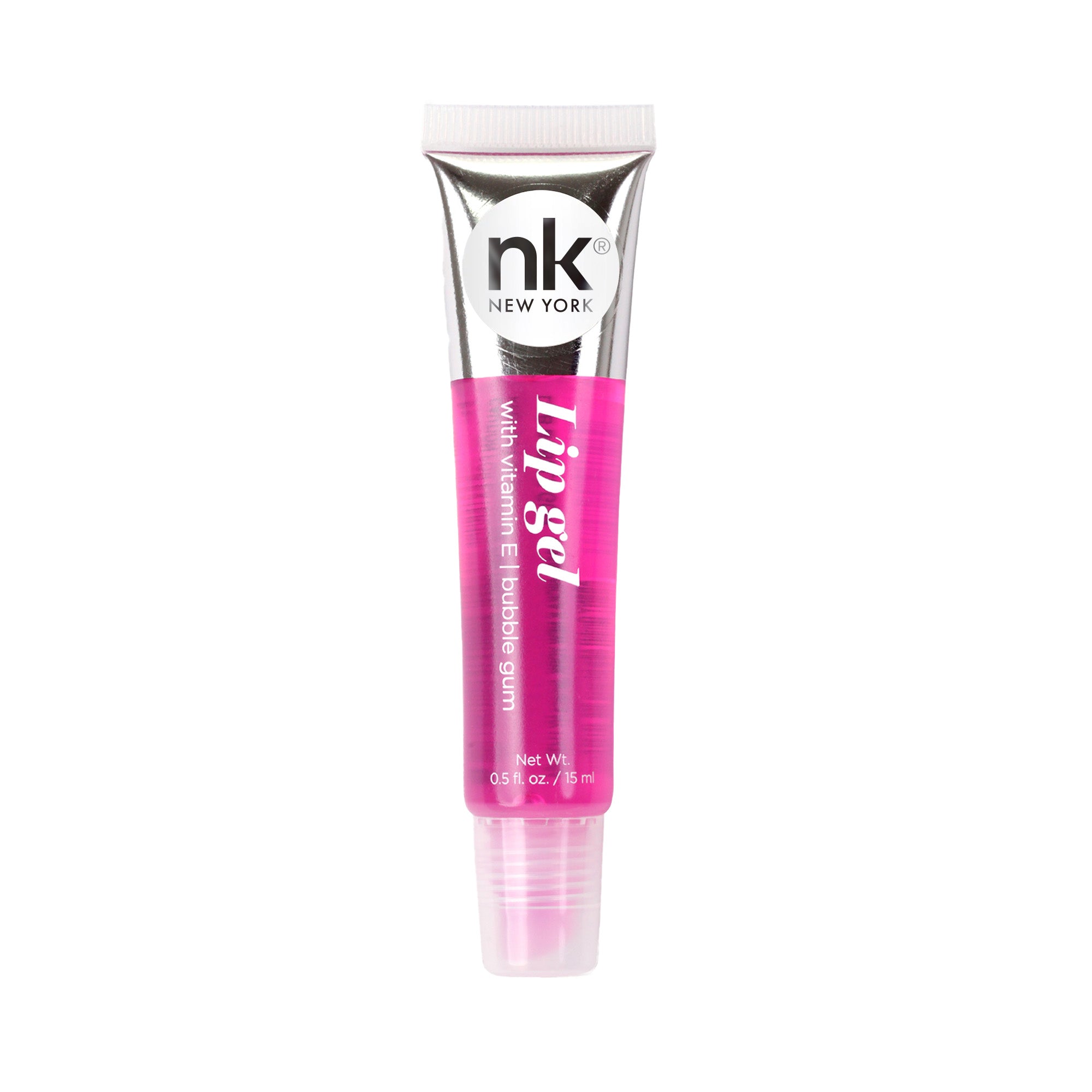 Lip Gel