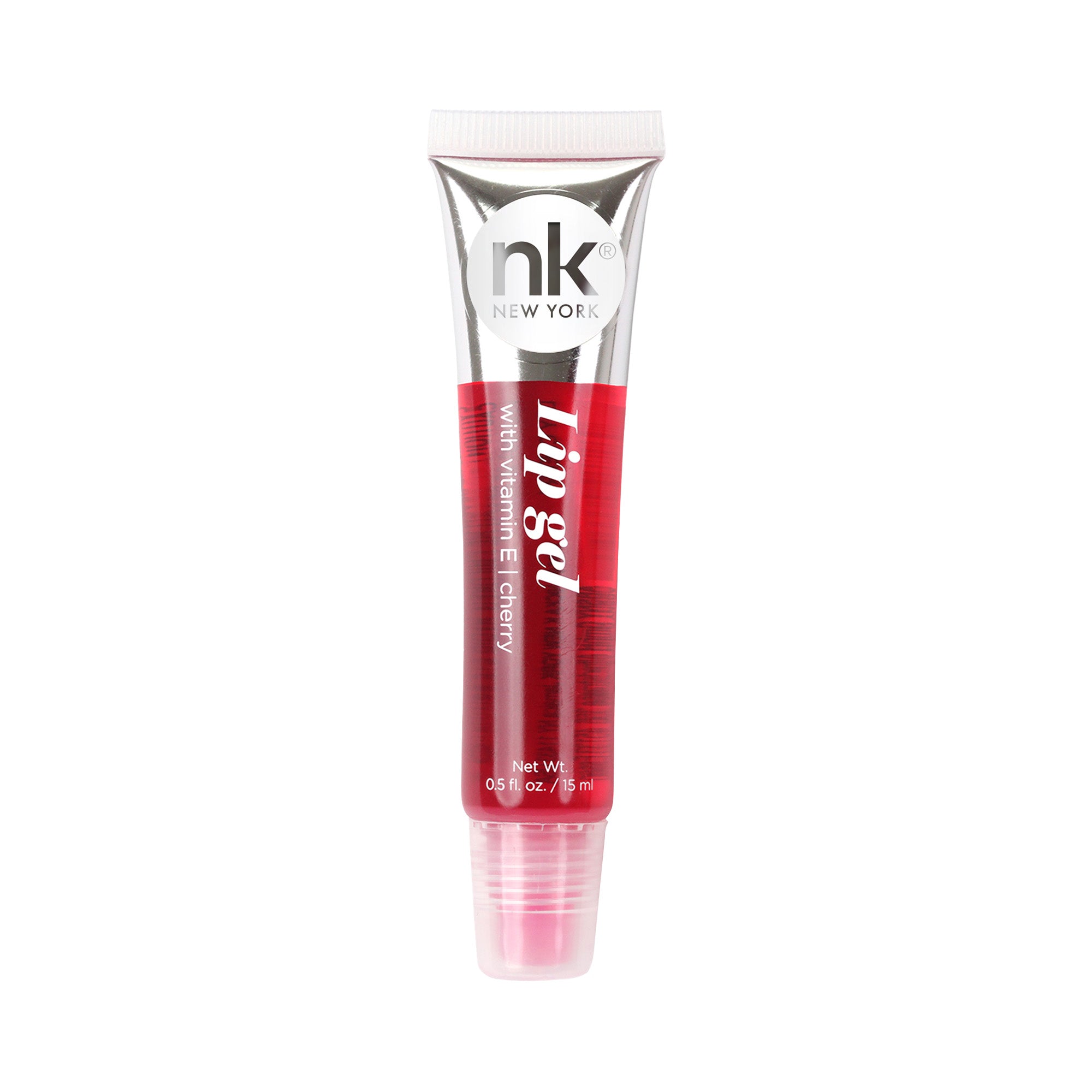 Lip Gel