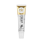 Lip Gel