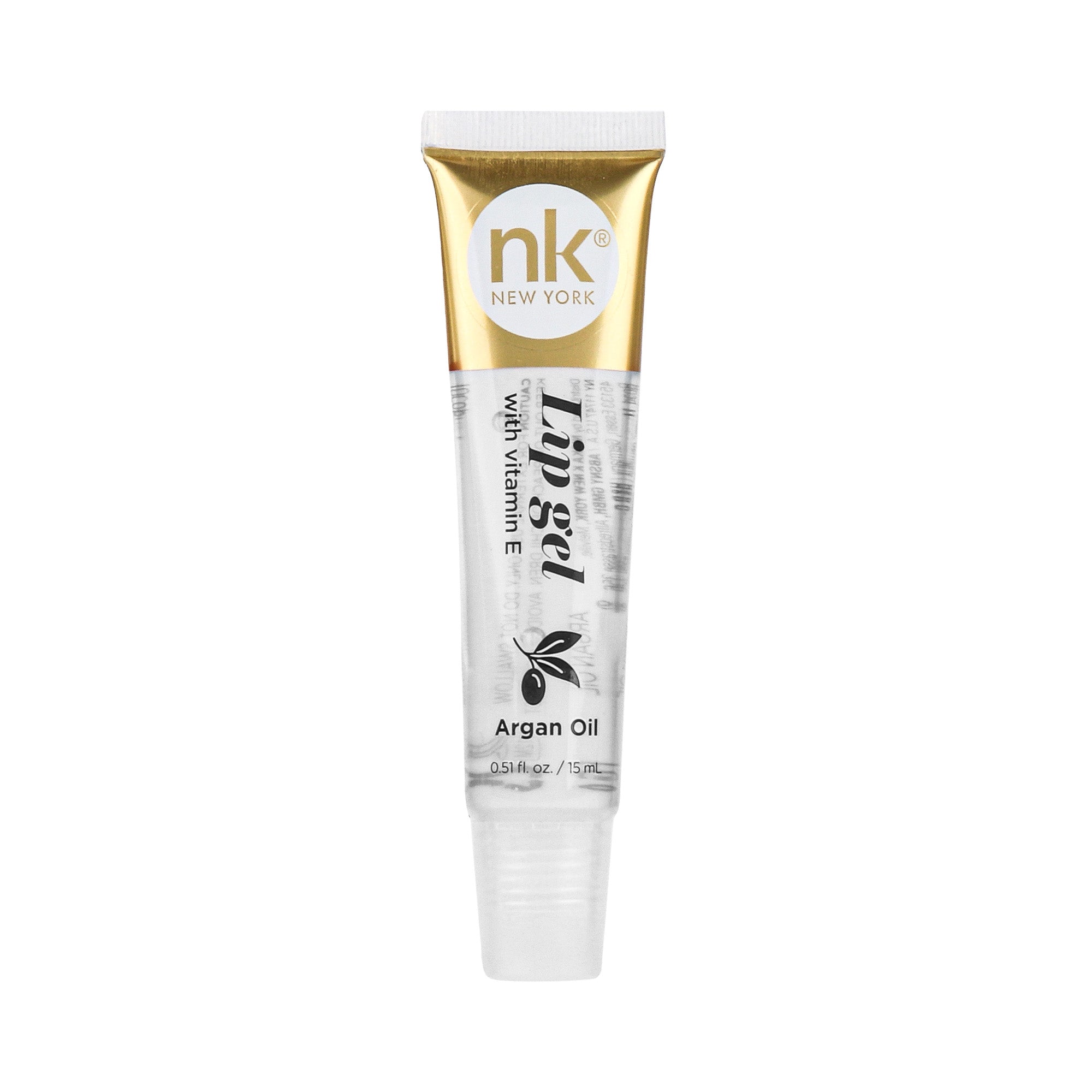 Lip Gel