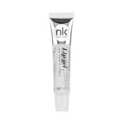 Lip Gel
