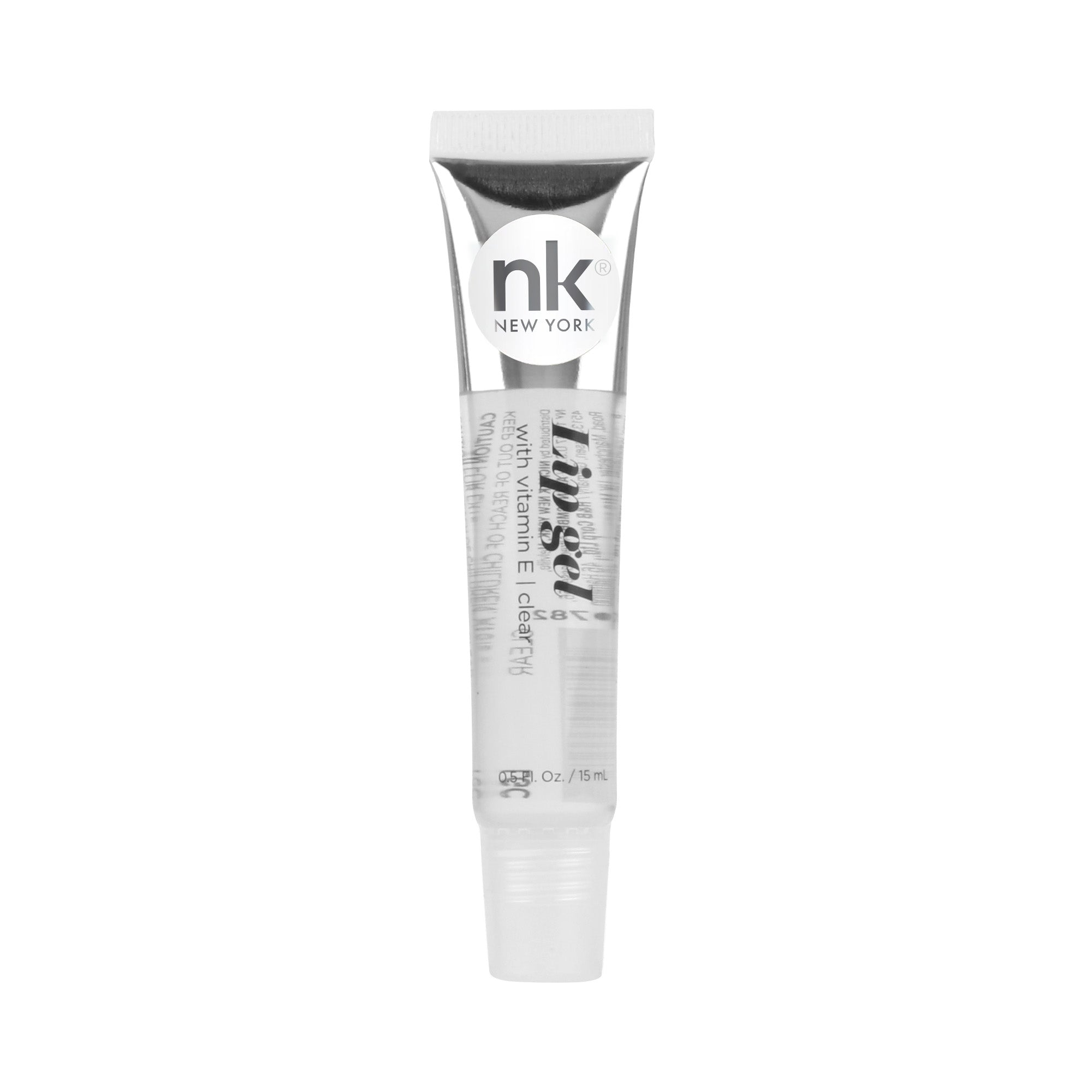 Lip Gel