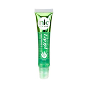 Lip Gel