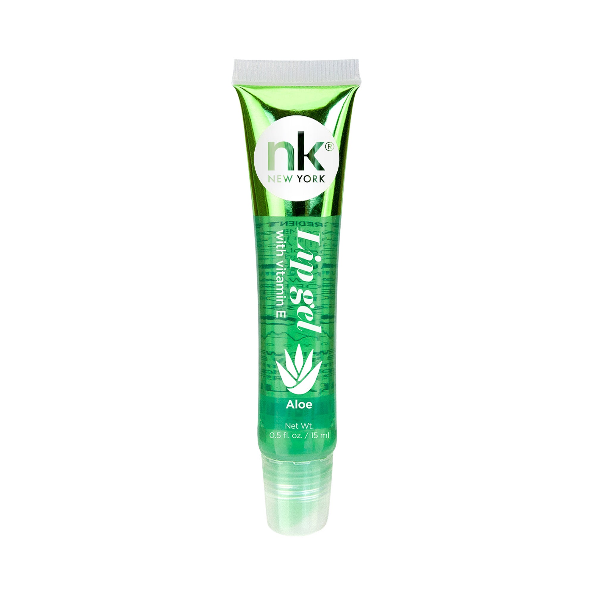Lip Gel