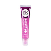 Lip Gel