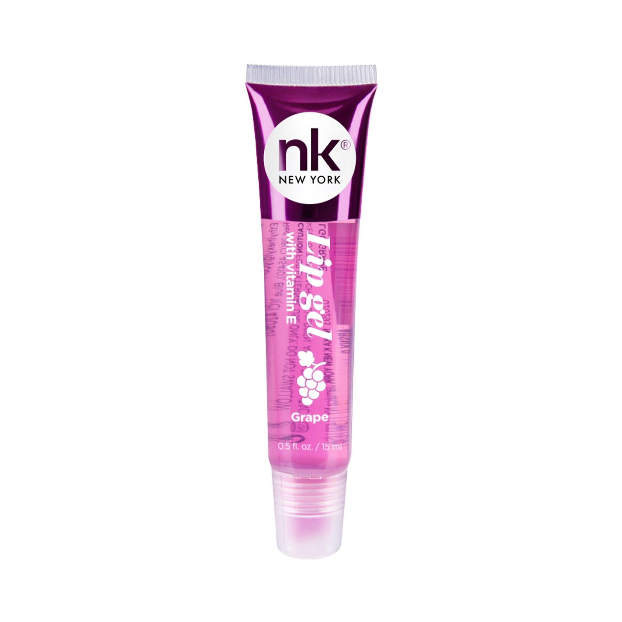 Lip Gel