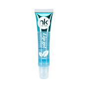 Lip Gel