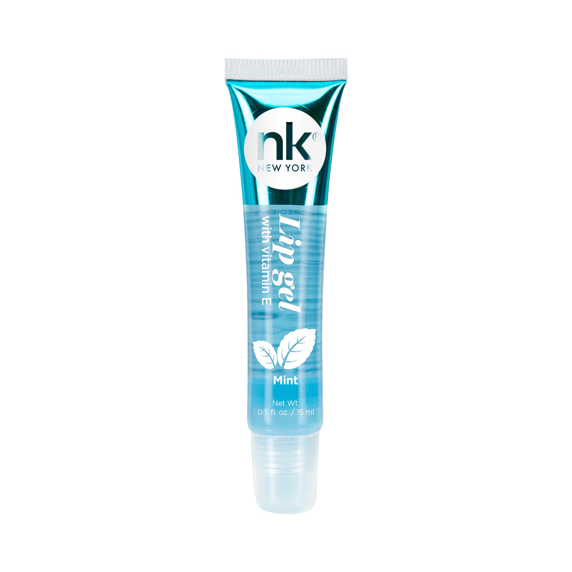 Lip Gel