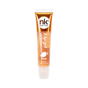 Lip Gel