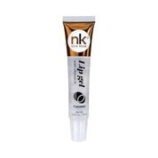 Lip Gel