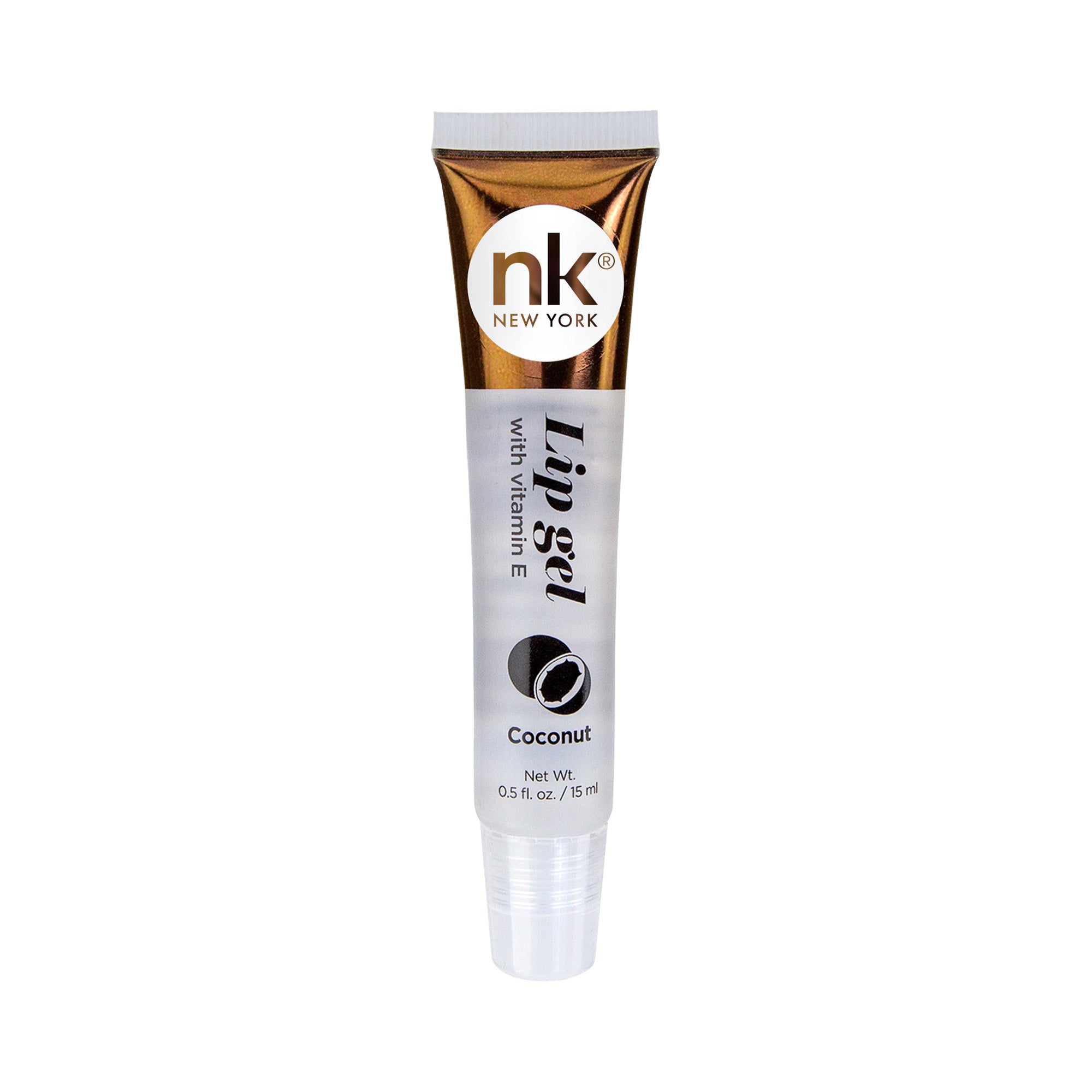 Lip Gel