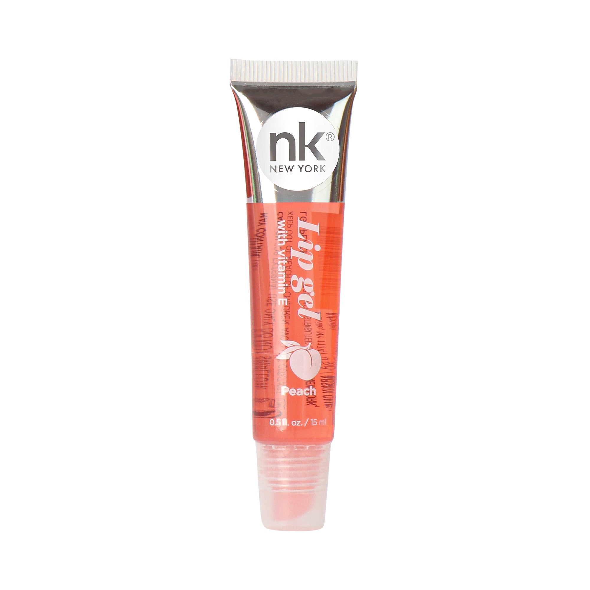 Lip Gel
