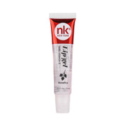 Lip Gel