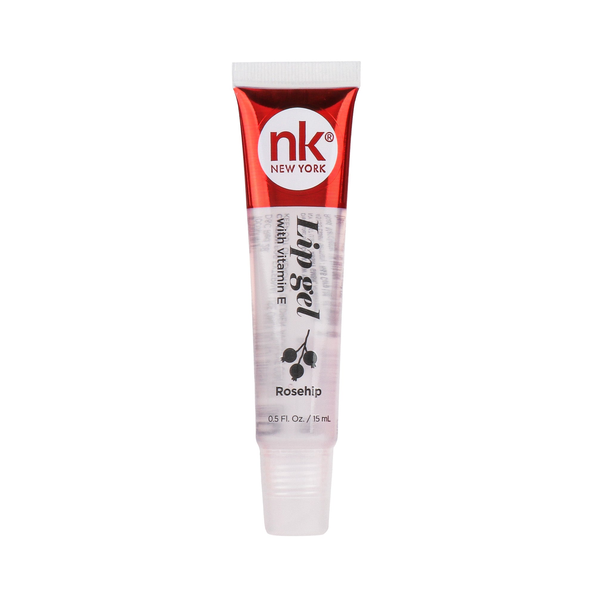 Lip Gel