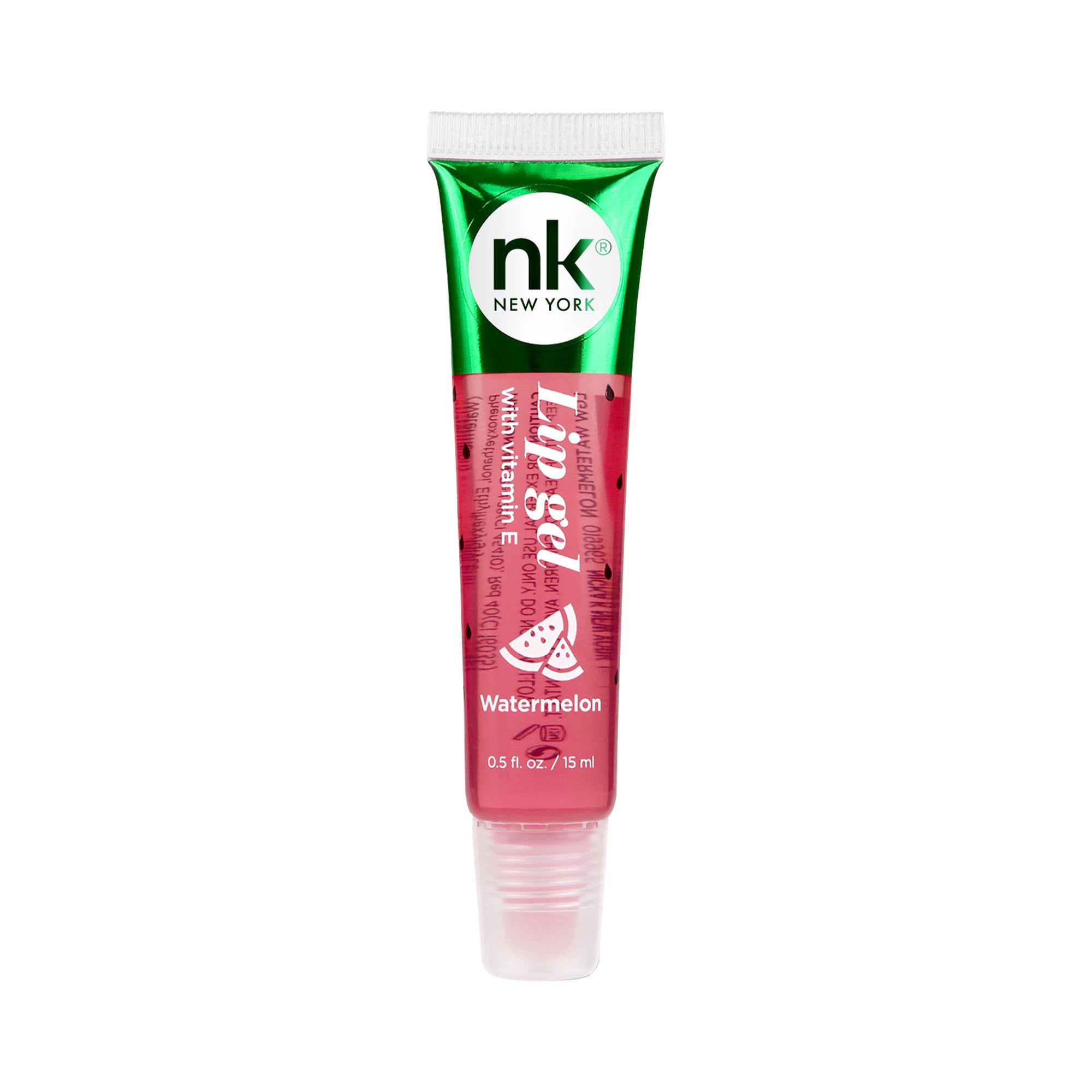 Lip Gel