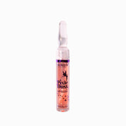 Pixie Dust Lip Gloss