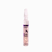 Pixie Dust Lip Gloss