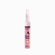 Pixie Dust Lip Gloss