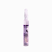 Pixie Dust Lip Gloss