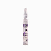 Pixie Dust Lip Gloss