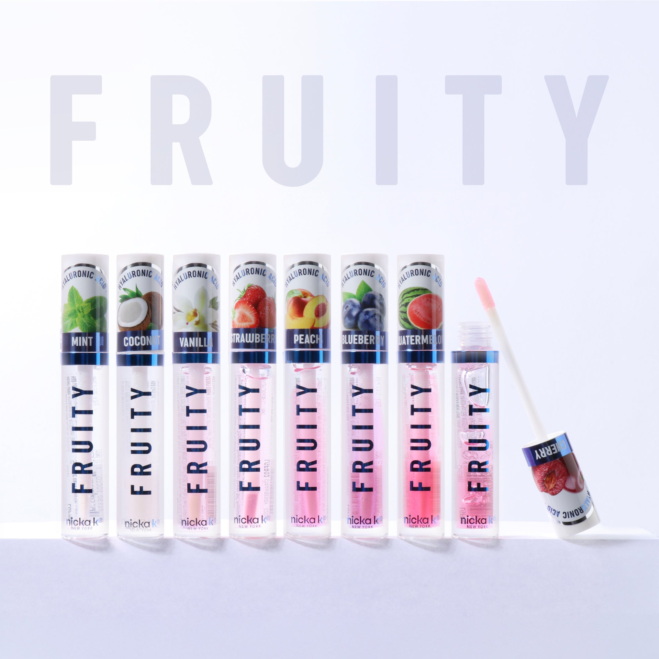 LGFR02-10_FRUITY_LIP_GLOSS_1.jpg
