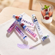 Fruity Lip Gloss
