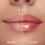 Fruity Lip Gloss